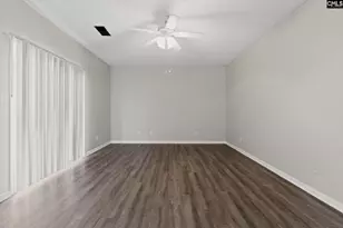 527 Autumn Glen Rd, Columbia, SC 29229 - Photo 7