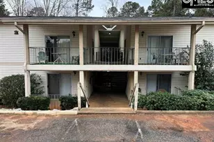 1208 Bush River Road H-5, Columbia, SC 29210 - Photo 5