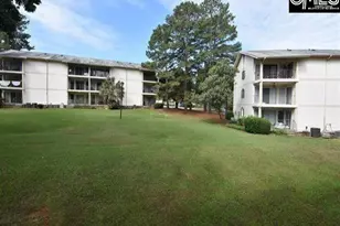 1208 Bush River Road E-9, Columbia, SC 29210 - Photo 5