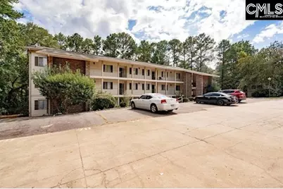 1208 Bush River Road E-9, Columbia, SC 29210 - Photo 7