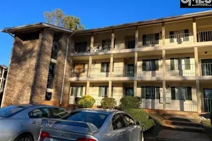 1208 Bush River Road H-11, Columbia, SC 29210 - Photo 3