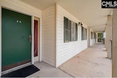 1208 Bush River Road C-12, Columbia, SC 29210 - Photo 11