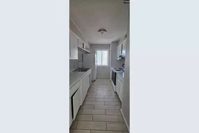 1208 Bush River Road C-12, Columbia, SC 29210 - Photo 9