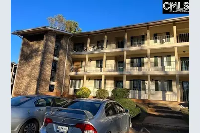 1208 Bush River Road C-12, Columbia, SC 29210 - Photo 3