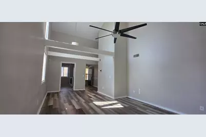 1208 Bush River Road C-12, Columbia, SC 29210 - Photo 3
