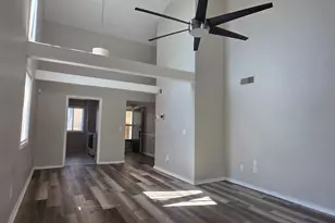 1208 Bush River Road C-12, Columbia, SC 29210 - Photo 3