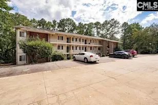 1208 Bush River Road C-12, Columbia, SC 29210 - Photo 7