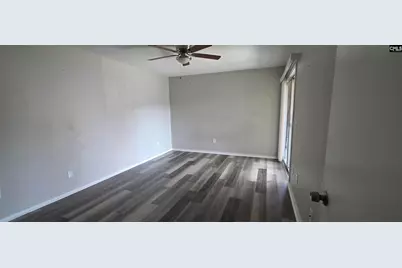 1208 Bush River Road C-12, Columbia, SC 29210 - Photo 5