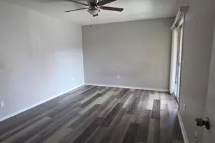 1208 Bush River Road C-12, Columbia, SC 29210 - Photo 5