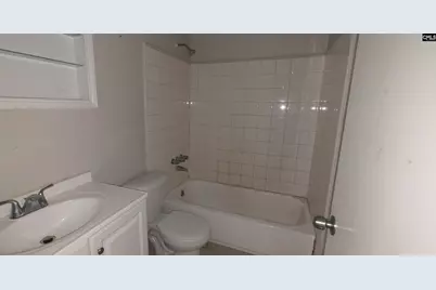 1208 Bush River Road C-12, Columbia, SC 29210 - Photo 7