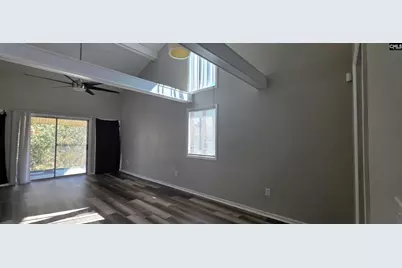 1208 Bush River Road C-12, Columbia, SC 29210 - Photo 1