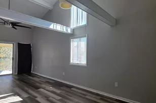 1208 Bush River Road C-12, Columbia, SC 29210 - Photo 1