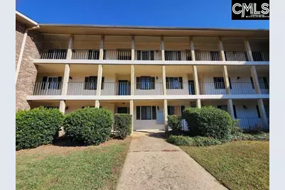 1208 Bush River Road D-2, Columbia, SC 29210 - Photo 3