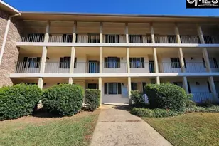 1208 Bush River Road D-2, Columbia, SC 29210 - Photo 3