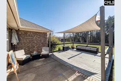 3910 Cantle Drive, Dalzell, SC 29040 - Photo 7