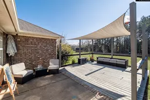 3910 Cantle Dr, Dalzell, SC 29040 - Photo 7