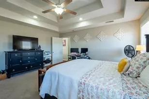 3910 Cantle Dr, Dalzell, SC 29040 - Photo 23