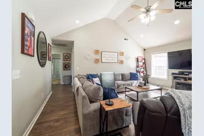 3910 Cantle Drive, Dalzell, SC 29040 - Photo 21