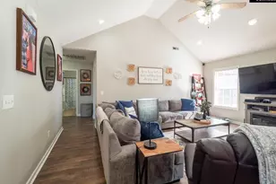 3910 Cantle Dr, Dalzell, SC 29040 - Photo 21