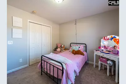 3910 Cantle Drive, Dalzell, SC 29040 - Photo 33