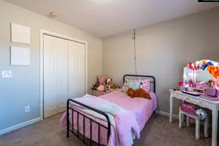 3910 Cantle Dr, Dalzell, SC 29040 - Photo 33