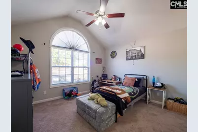 3910 Cantle Drive, Dalzell, SC 29040 - Photo 29