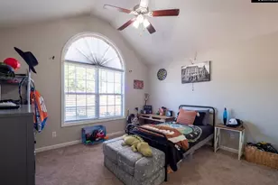 3910 Cantle Dr, Dalzell, SC 29040 - Photo 29