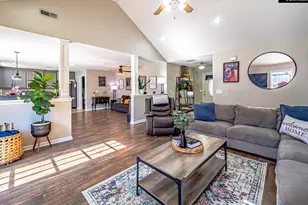 3910 Cantle Dr, Dalzell, SC 29040 - Photo 11