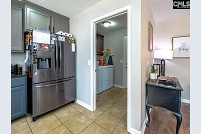 3910 Cantle Drive, Dalzell, SC 29040 - Photo 19