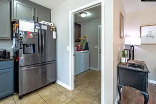 3910 Cantle Dr, Dalzell, SC 29040 - Photo 19