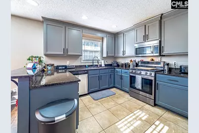 3910 Cantle Drive, Dalzell, SC 29040 - Photo 17