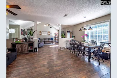 3910 Cantle Drive, Dalzell, SC 29040 - Photo 15