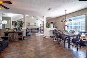 3910 Cantle Dr, Dalzell, SC 29040 - Photo 15