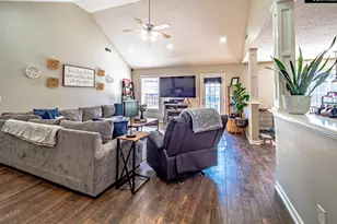 3910 Cantle Dr, Dalzell, SC 29040 - Photo 9