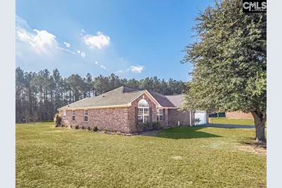 3910 Cantle Drive, Dalzell, SC 29040 - Photo 3