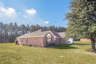 3910 Cantle Dr, Dalzell, SC 29040 - Photo 3