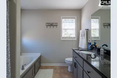 3910 Cantle Drive, Dalzell, SC 29040 - Photo 25