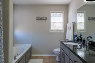 3910 Cantle Dr, Dalzell, SC 29040 - Photo 25