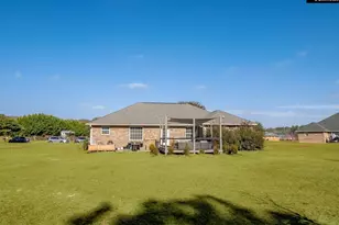 3910 Cantle Dr, Dalzell, SC 29040 - Photo 5