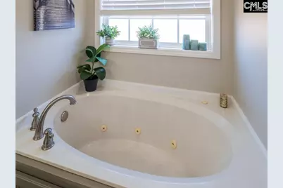 3910 Cantle Drive, Dalzell, SC 29040 - Photo 27