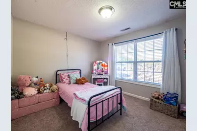 3910 Cantle Drive, Dalzell, SC 29040 - Photo 31