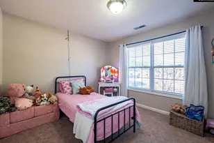 3910 Cantle Dr, Dalzell, SC 29040 - Photo 31