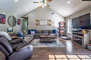 3910 Cantle Dr, Dalzell, SC 29040 - Photo 13