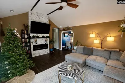3150 Tuckaway Drive, Sumter, SC 29154 - Photo 11