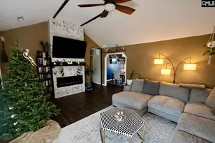 3150 Tuckaway Dr, Sumter, SC 29154 - Photo 11