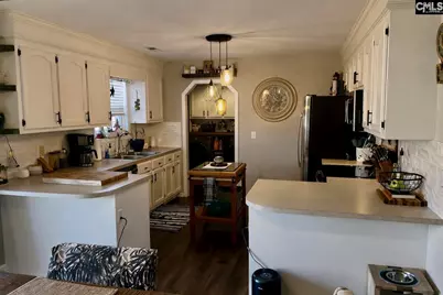 3150 Tuckaway Drive, Sumter, SC 29154 - Photo 9