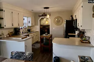 3150 Tuckaway Dr, Sumter, SC 29154 - Photo 9