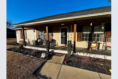 3150 Tuckaway Drive, Sumter, SC 29154 - Photo 1