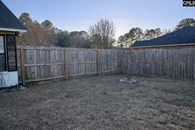 3150 Tuckaway Drive, Sumter, SC 29154 - Photo 25