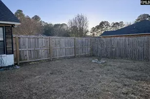 3150 Tuckaway Dr, Sumter, SC 29154 - Photo 25